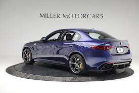 Image result for Blue Montecarlo 2007 Alfa-Romeo