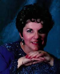 Shirley Irene Bialecki Obituary October 13, 2025