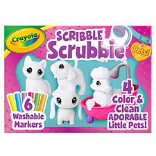 Maybe you would like to learn more about one of these? 11 Best Toys And Gift Ideas For 5 Year Old Girls Of 2021 Mombrite