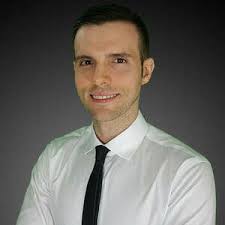 Translator Profile: Maritza Hidalgo (mhtraductora)