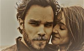 Are Emotional Blocks Keeping You Single?