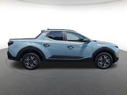 Image result for Blue Stone 2025 Santa Cruz