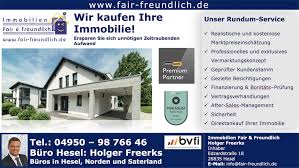 1.147 objekte für wiesmoor und umgebung gefunden. Haus Kaufen In Wiesmoor Vossbarg 13 Aktuelle Angebote Im 1a Immobilienmarkt De