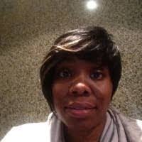 Latisha Woodruff's Instagram, Twitter & Facebook