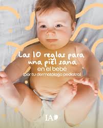 Debido a lo sensible que es la piel de los bebés, es mejor protegerlos del  sol con barreras físicas como sombreros o sombrillas, que con barreras  químicas. 🌞👶 📍 Duque de Rivas #
