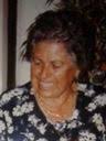 Concetta Severino Family History & Historical Records