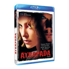 Frondizi El Estadista Acorralado De