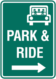 Between wine tastings and navigating your way along the trails, this 21km (13mi) bicycle tour is. Park Ride Greater Stellenbosch 2010