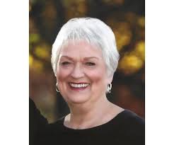 Kathleen Mae Greene Obituary (2024)