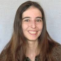 Sarah Grob's Instagram, Twitter & Facebook