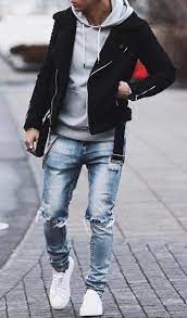 Pin By Aleks Konrat On Menfashion Mens Casual Outfits Stylish Men Casual Mens Casual Outfits Summer