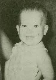 Cosby to address 1990 graduates Czech talks begin