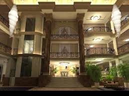 Отзывы об отеле шахтар плаза. Shahter Plaza 4 Doneck Otzyvy Foto I Sravnenie Cen Tripadvisor