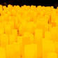 Candlelight: Tribute to Queen & The Beatles event image