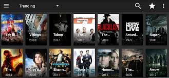 Feb 25, 2021 · this app doesn't contain iptv streams! How To Install Terrarium Tv On Firestick Kodi Alternative Kfiretv