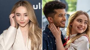 Been stuck in my head since i heard it!!! the lie lie lie singer wrote on his instagram story after sharing carpenter's post with the single's cover art. Sabrina Carpenter Age Height And Films 12 Things You Need To Know About The Actress Capital