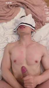 ThisVid