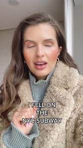 Jessica Orlowski's Instagram, Twitter & Facebook