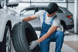 Wann muss mein auto zur inspektion? Inspektion Auto Kosten Wie Oft Intervalle