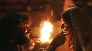 Laila Majnu Movie Trailer Star Cast Release Date Paytm Com The film stars akhil akkineni.