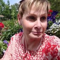 Kathy Kail Email & Phone Number