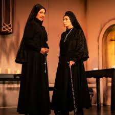 (a la criada.) limpia bien todo. 3 Razones Para Ver La Casa De Bernarda Alba Cartelera De Teatro Cdmx