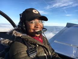 News — Kemble Flying Club