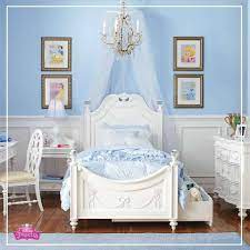 Set up your child's room with our wide range of kids bedroom furniture. Facebook