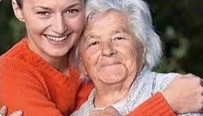 coworkers doodling at work