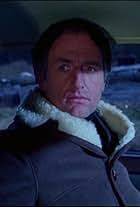 Jeremy Young's Instagram, Twitter & Facebook