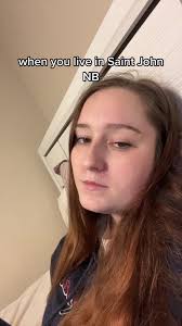 Only fun thing to do is watch crackheads