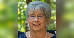 Deborah Dianne Wilson Obituary