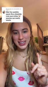 Reflexões sobre Empatia e Rede Social