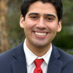 Graduates in the Spotlight