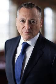 Women Leading the AI Industry: “Stop the voice that limits you”, with Nancy  Hornberger, EVP at ElectrifAi