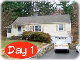 Advice on building a modular home addition or prefabricated home addition, including an attached modular addition and second story prefab addition. Modular Additions Simply Additions