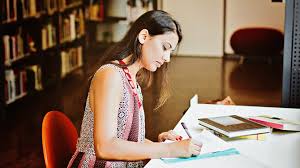Useful websites uni / ucasucas apply is now open for 2021 entry (i.redd.it). How To Add A Clearing Choice On Ucas Track Apply To Uni