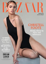 Image result for Christella chaseana