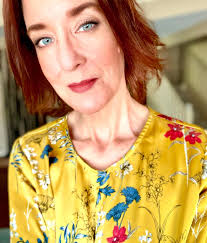 Lorah: The Adopted Chameleon — Adoption: The Making of Me