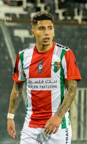 Si la transmisión en vivo y en directo no se encuentra disponible, el resultado será actualizado apenas finalice el partido. Brayan Vejar Wikipedia