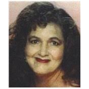 Dardar Family Obituaries