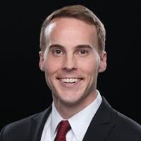 500+ "Michael Schuster" profiles