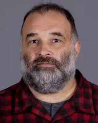 Ben Blakeley's Instagram, Twitter & Facebook