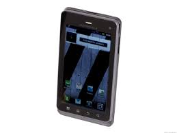 Motorola Droid 3 (Verizon Wireless ...