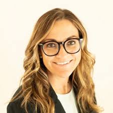 Looking forward to this forthcoming panel discussion and to sharing the  floor with these thought leaders