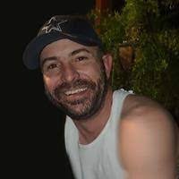 Joshua Swearingen's Instagram, Twitter & Facebook