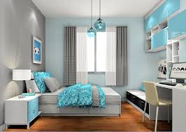 Pink rooms | best 25+ ideas girls pink bedroom designs. Light Blue Bedroom For Girl Homes Gray And Atmosphere Ideas Grey White Black Red Green Walls Apppie Org