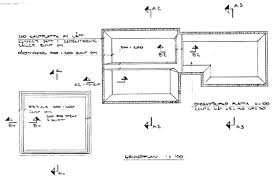 Image result for site:byggahus.se cementbruk