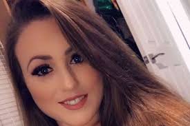 Fundraiser by Miranda Jacobs : Miranda- Surviving for the Future