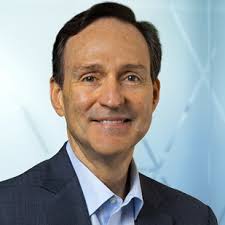 Bruce Hansen Net Worth, Biography, and Insider Trading